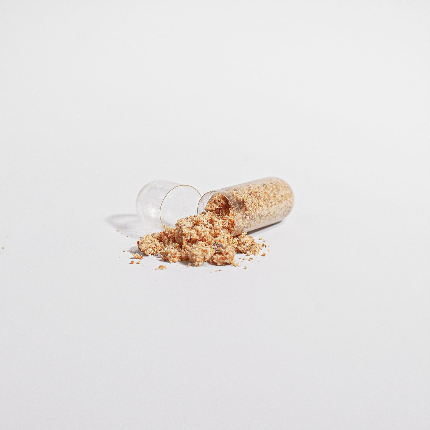 Bee Vitality