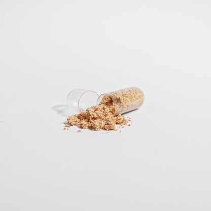 Bee Vitality